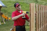  Mr. Handyman of SE Bellevue 13300 SE 30th St #209 