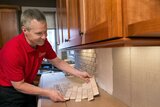  Mr. Handyman of SE Bellevue 13300 SE 30th St #209 