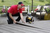  Mr. Handyman of SE Bellevue 13300 SE 30th St #209 