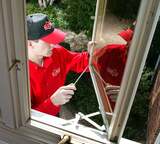  Mr. Handyman of SE Bellevue 13300 SE 30th St #209 