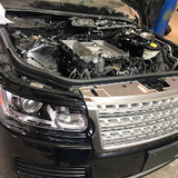 infinity auto repair, San Diego, CA,