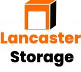 Lancaster Storage, Lancaster