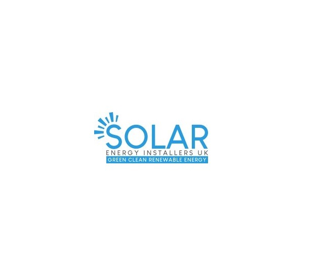  Profile Photos of Solar Panel Installers Brentwood 39 Gloucester Rd. Pilgrims Hatch - Photo 1 of 1