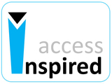 Access Inspired - Salto Main Dealers, Cardiff