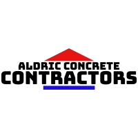  Profile Photos of Aldric Concrete Contractors 27 Harvard St - Photo 5 of 8