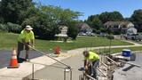  Aldric Concrete Contractors 27 Harvard St 