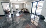  Aldric Concrete Contractors 27 Harvard St 