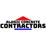  Aldric Concrete Contractors 27 Harvard St 