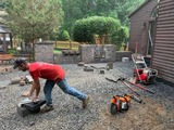  Aldric Concrete Contractors 27 Harvard St 