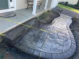  Aldric Concrete Contractors 27 Harvard St 