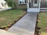  Aldric Concrete Contractors 27 Harvard St 