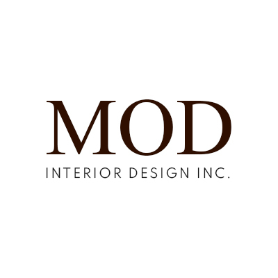  Profile Photos of MOD Interior Design Inc - - Photo 1 of 1