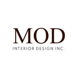  MOD Interior Design Inc - 