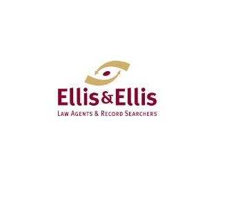  Profile Photos of Ellis & Ellis The Ormond Building, 31-36 Ormond Quay Upper - Photo 1 of 1
