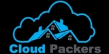  Cloud packers 4, Dr Sundari Mohan Avenue,1st Floor , C.I.T road, KOLKATA- 700014 