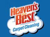 Heaven's Best Carpet Cleaning Wilmington NC, Wilmington