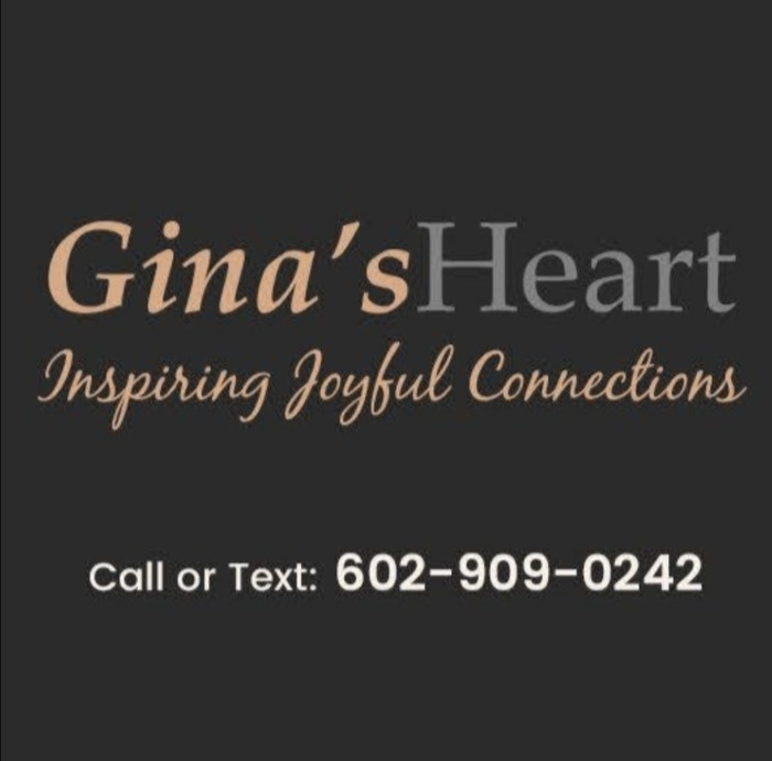  Profile Photos of Gina's Heart 31827 N 140th St - Photo 5 of 6