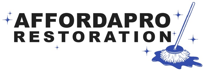  Profile Photos of AFFORDAPRO RESTORATION 5441 Westerville Road - Photo 1 of 1