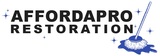  AFFORDAPRO RESTORATION 5441 Westerville Road 