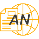  Admission News 54, Gokula 