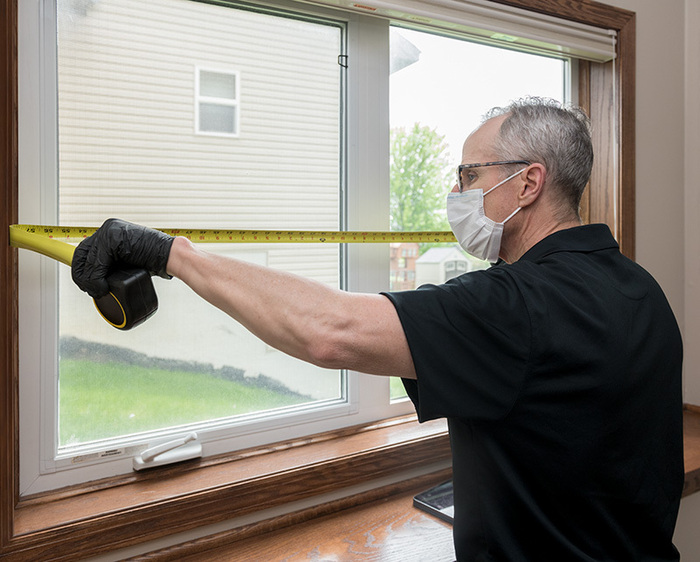  Profile Photos of Renewal by Andersen Window Replacement , - Photo 3 of 4