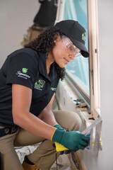  Renewal by Andersen Window Replacement , 