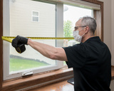  Renewal by Andersen Window Replacement , 