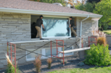  Renewal by Andersen Window Replacement , 