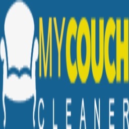  Profile Photos of Upholstery Cleaning Canberra 419/240 Bunda St - Photo 1 of 1