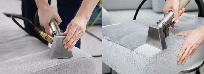  New Album of Upholstery Cleaning Canberra 419/240 Bunda St - Photo 5 of 5