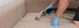  Upholstery Cleaning Canberra 419/240 Bunda St 