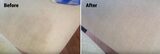  Upholstery Cleaning Canberra 419/240 Bunda St 