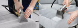 Upholstery Cleaning Canberra 419/240 Bunda St 