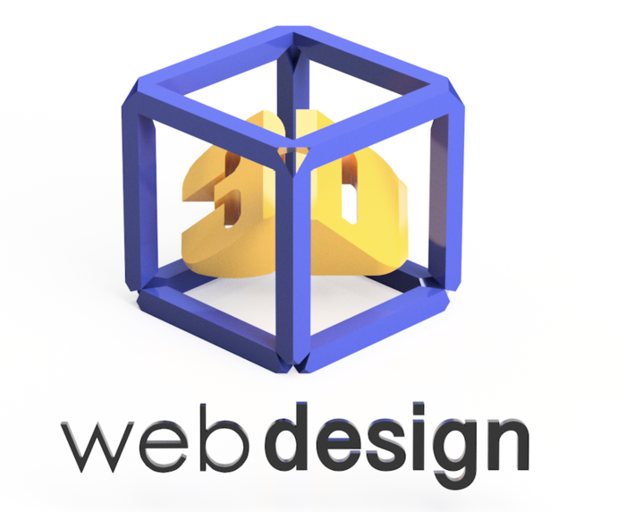  Profile Photos of UX Web Design Southampton Flat 2, 84 Shirley Road - Photo 1 of 1