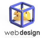 UX Web Design Southampton, Southampton