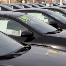  Profile Photos of Kansas Motor Company 6717 W Kellogg Dr - Photo 1 of 1