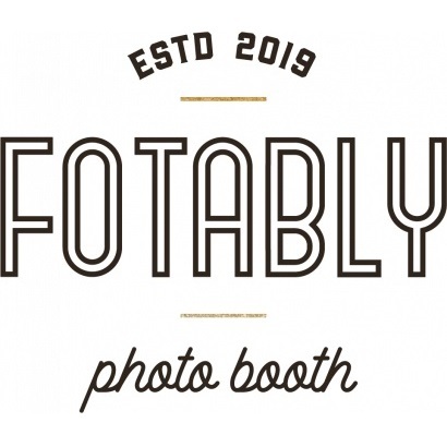  Profile Photos of Fotably Photo Booth Rental 9115 FM 723 Rd STE 550, #246 - Photo 1 of 1