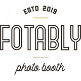Fotably Photo Booth Rental, Richmond