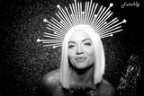  Fotably Photo Booth Rental 9115 FM 723 Rd STE 550, #246 