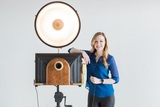  Fotably Photo Booth Rental 9115 FM 723 Rd STE 550, #246 
