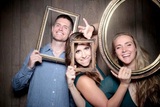  Fotably Photo Booth Rental 9115 FM 723 Rd STE 550, #246 