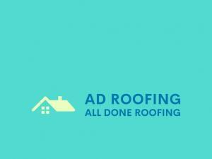  Profile Photos of All Done Roofing LLC 805 34th St - Photo 1 of 1