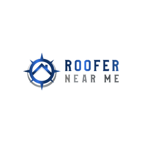  Profile Photos of Roofer Near Me - Roof Repair Sydney PO Box 296, 436 Victoria Ave, - Photo 1 of 1