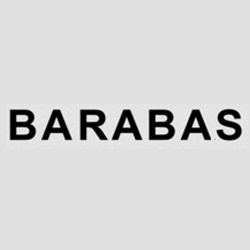  Profile Photos of Barabas men 1337 Santee St - Photo 1 of 1