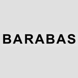 Barabas men, Los Angeles