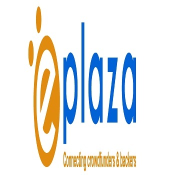  Profile Photos of Crowdfunding & Fundraising Ads | ePlaza Classifieds 237 36th Street #112, - Photo 1 of 1