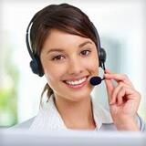 AVG Help Number UK 0800-090-3932 AVG Support UK, Lesmahagow