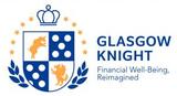  Glasgow Knight Financial PLLC 1303 N Main St 