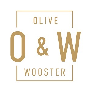  Profile Photos of Olive & Wooster Apartments 87 Union Street - Photo 1 of 2