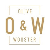  Olive & Wooster Apartments 87 Union Street 